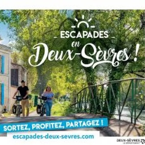 JOURNAL DU JEUDI 6 MAI ( MIDI )